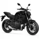 700 2022 MT MTN690-U