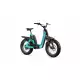 ELECTRIC 2023 BOOSTER PF20B