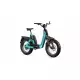ELECTRIC 2023 BOOSTER PF20BS