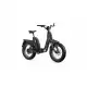 ELECTRIC 2023 BOOSTER PF20BS