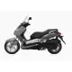 125 2006 SKYCRUISER YP125R SKYCRUISER 125