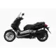 125 2006 SKYCRUISER YP125R SKYCRUISER 125