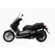 125 2006 SKYCRUISER YP125R SKYCRUISER 125