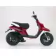 50 2005 BOOSTER CW50N