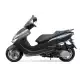 125 2007 SKYLINER YP125E SKYLINER