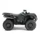 450 2011 GRIZZLY YFM450FWA YFM45FGA GRIZZLY 450