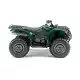 450 2006 KODIAK YFM450FWAN/YFM45FAV