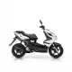50 2016 NITRO NS50N