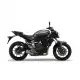 700 2014 MT07 MT07