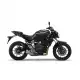 700 2014 MT07 MT07