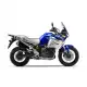 1200 2011 XTZ SUPER TENERE XT1200Z