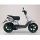 50 2005 BW'S CW50L