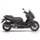 250 2015 XMAX YP250R