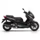 250 2015 XMAX YP250R