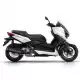 250 2015 XMAX YP250R
