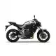 700 2017 MT FZ07HC