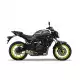 700 2017 MT FZ07H
