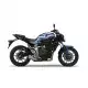 700 2017 MT FZ07H