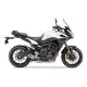 900 2017 TRACER FJ09HC