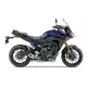 900 2017 TRACER FJ09HC