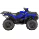 700 2017 KODIAK YFM700FWBD