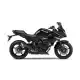 600 2010 XJ6 DIVERSION XJ6S