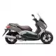 250 2010 XMAX YP250R X-MAX 250