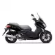 250 2011 XMAX ABS YP250RA X-MAX 250 ABS