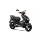 50 2009 AEROX YQ50 AEROX