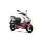 50 2009 AEROX YQ50 AEROX