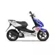 50 2009 AEROX YQ50L AEROX