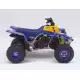 350 1994 BANSHEE YF350Z