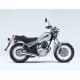 125 1999 SR SR125