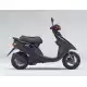 50 1992 JOG Z YG50Z