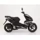 50 2006 NITRO NAKED YQ50L NITRO NAKED