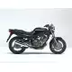 600 1998 XJN XJ600N