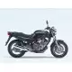 600 2000 XJN XJ600N