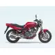 600 2000 XJN XJ600N