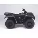 400 2004 BIG BEAR YFM400FW YFM400FPS BIG BEAR PRO