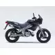 125 1999 TDR TDR125