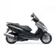 125 2008 SKYLINER YP125E SKYLINER