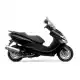 125 2008 SKYLINER YP125E SKYLINER