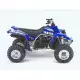 350 2002 BANSHEE YFZ350 YFZ350P BANSHEE