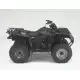 600 1999 YFM YFM600FWA