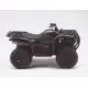 660 2003 GRIZZLY YFM660FWA YFM660FR GRIZZLY LIMITED