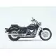 250 2002 DRAGSTAR XVS250