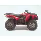 450 2003 KODIAK 4WD YFM450FWAN YFM450FAR KODIAK 4WD