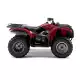 450 2004 KODIAK 4WD YFM450FWAN YFM450FAS KODIAK 4WD
