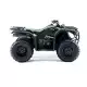 350 2004 BRUIN YFM350A