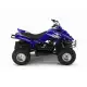 50 2006 RAPTOR YFM50 YFM50RV